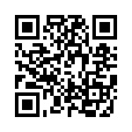 TB2121600000G QRCode