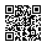 TB22500001 QRCode