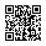 TB300-04BS QRCode