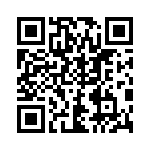 TB300-06BS QRCode