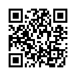 TB300-07 QRCode