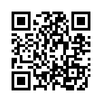 TB300-08 QRCode