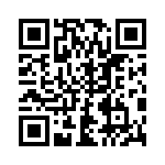 TB3100L-13 QRCode