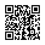 TB3100M-13 QRCode