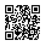 TB345-06SP QRCode