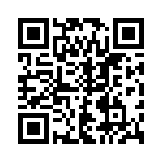 TB345-08 QRCode