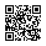 TB345-10 QRCode