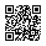 TB345-16 QRCode