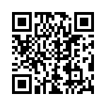 TB512-054-0M QRCode