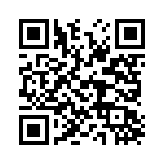 TB5D2HD QRCode