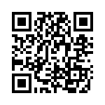 TB5R2DR QRCode