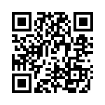 TB5R2DW QRCode