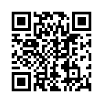 TB5R2DWR QRCode