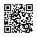 TB5T1D QRCode