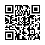 TB602-050-0M QRCode