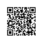 TB62208FG-C-8-EL QRCode