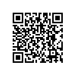 TB62213AFG-C8-EL QRCode