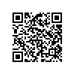 TB62213AFNG-C8-EL QRCode