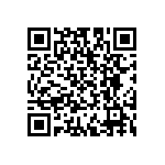 TB62214AFTG-C8-EL QRCode