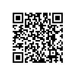 TB62215AFG-8-EL QRCode