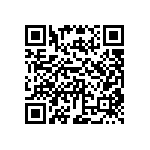 TB62215AFG-C8-EL QRCode