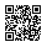 TB62215AHQ-8 QRCode