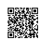 TB62216FNG-C8-EL QRCode