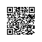 TB62218AFTG-8-EL QRCode