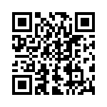 TB62261FTAG-EL QRCode