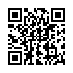 TB62262FTAG-EL QRCode