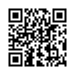 TB62269FTG-EL QRCode