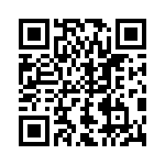 TB6549HQ-O QRCode