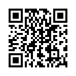 TB6552FTG-8-EL QRCode