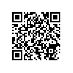 TB6560AFTG-8-EL QRCode