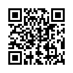 TB6561FG-8-EL QRCode