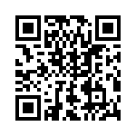 TB6562ANG-8 QRCode