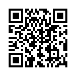 TB6569FG-8-EL QRCode