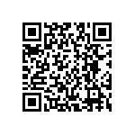 TB6586FG-C8-EL-HZ QRCode