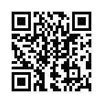 TB6631FNG-EL QRCode