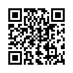 TB6641FTG-8-EL QRCode