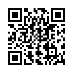 TB67B054FTG-EL QRCode