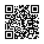 TB67H303HG QRCode