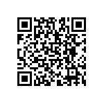 TB67S101AFTG-EL QRCode