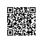 TB7101AF-T5L1-8-F QRCode