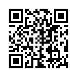 TBA12-11EGWA QRCode