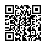 TBC24-22EGWA QRCode