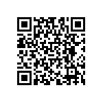 TBD62004AFWG-EL QRCode