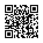 TBD62064APG-HZ QRCode