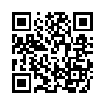 TBD62083APG QRCode