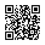 TBF-16S-1PS QRCode